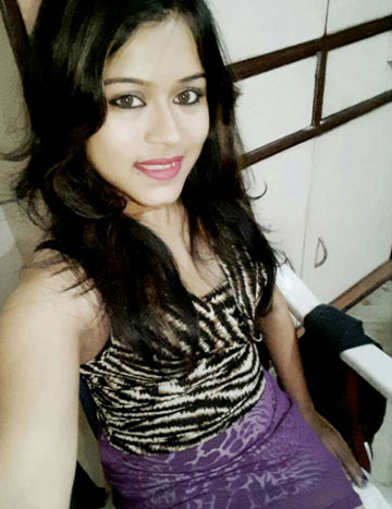 Bangalore Call Girls Services