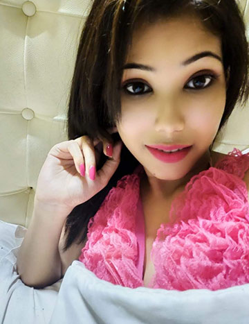 Bangalore Escorts