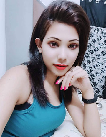 Bangalore Escorts Service