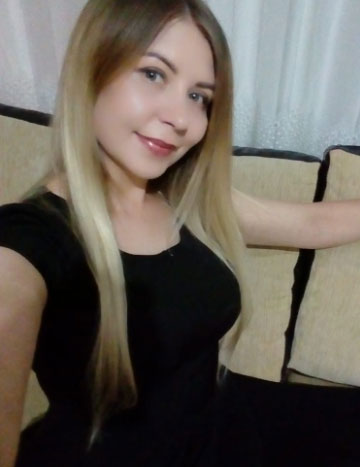 Bangalore Escorts Service