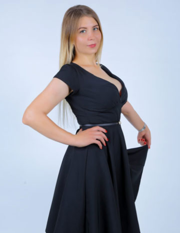 Bangalore Call Girls Services