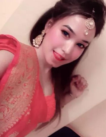 Bangalore Call Girls