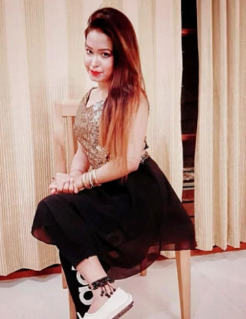 Bangalore Escorts Service