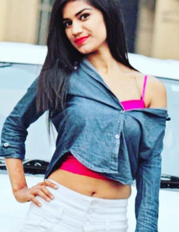 Bangalore Call Girls
