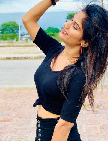 Bangalore Call Girls Services