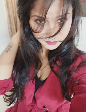Bangalore Escorts Service
