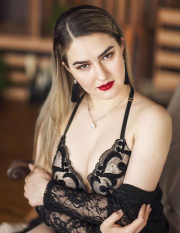 Bangalore Call Girls