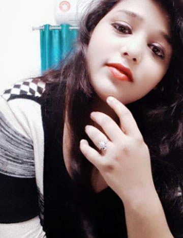 Bangalore Call Girls