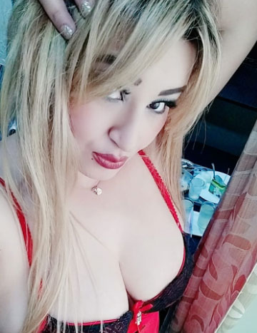   hi-fi escorts in Bangalore