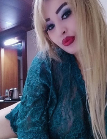   Bangalore escorts com
