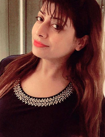   independent escort girls in Bangalore