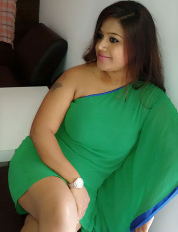  Bangalore Escorts