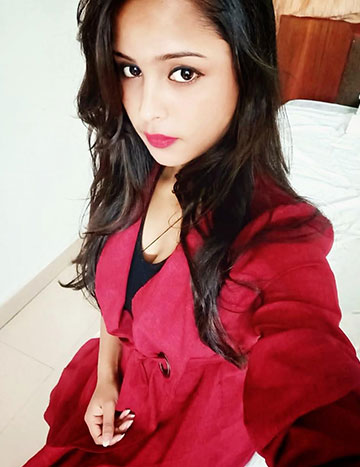  Russian Dating Girl