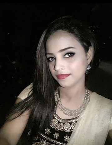  bangalore escort massage