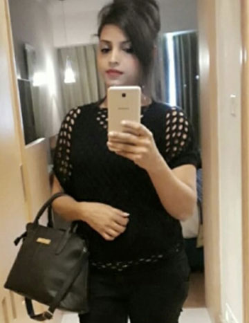  bangalore college call girls