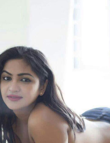 Bangalore Call Girls