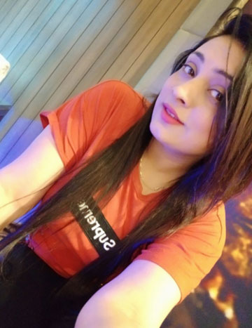  Bangalore Escort Girl