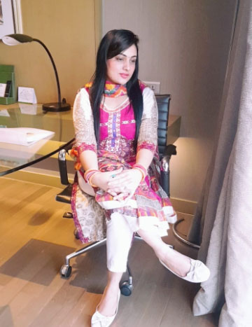  Bangalore Escorts Classified
