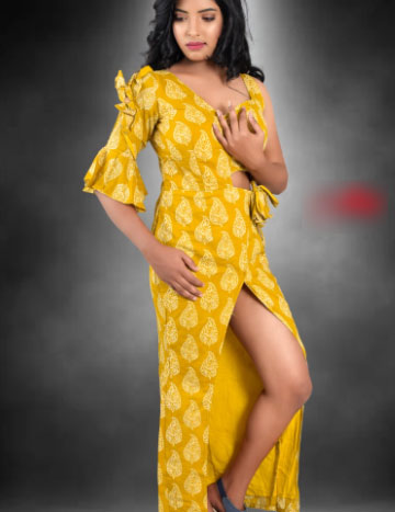  Bangalore call girls sex videos