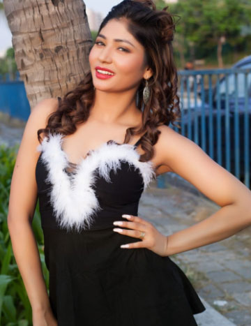  cheap call girls in Bangalore 