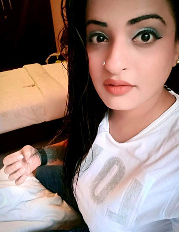  Bangalore escorts 