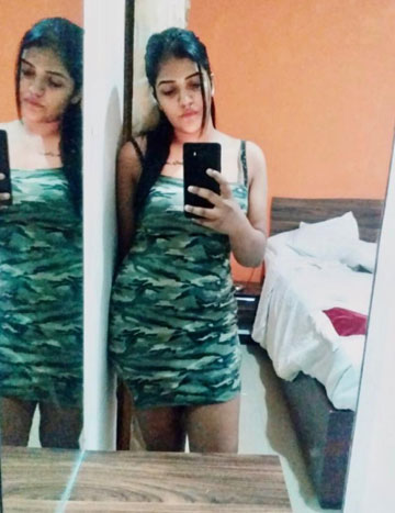  Bangalore Escorts