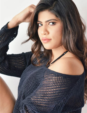 Bangalore Call Girls