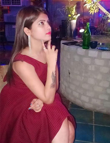 Bangalore Escorts Service