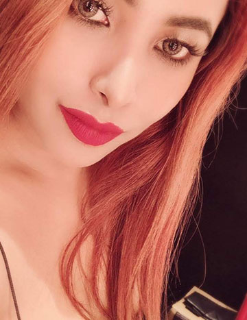 Bangalore Call Girls Services