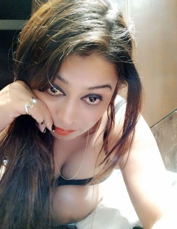 Bangalore Call Girls