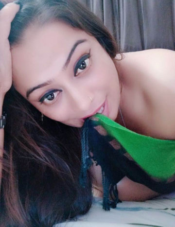 Bangalore Call Girls Services