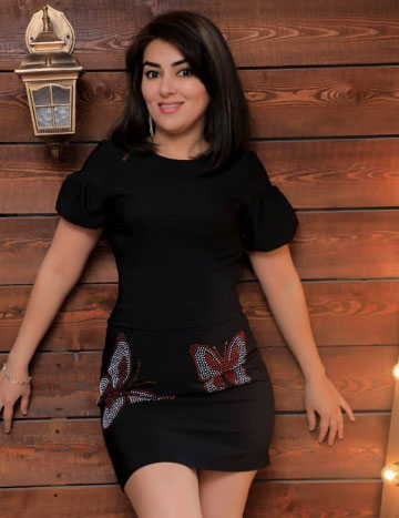 Bangalore Escorts Service
