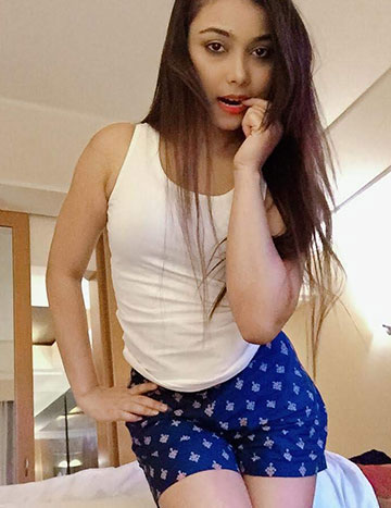 Bangalore Call Girls