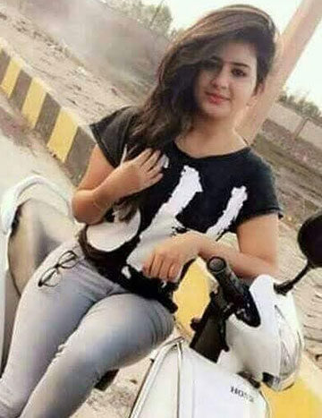 Bangalore Escorts Service