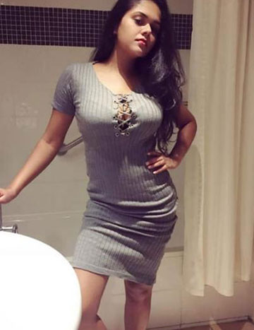 Bangalore Call Girls Services