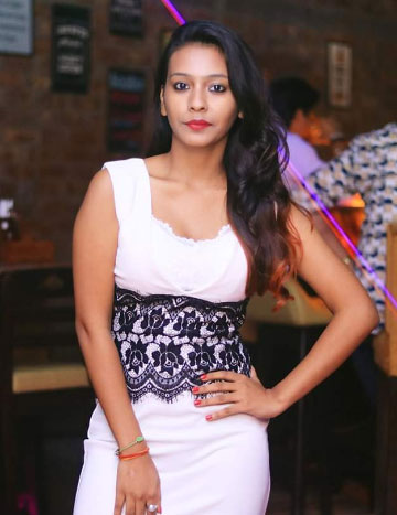 Bangalore Call Girls