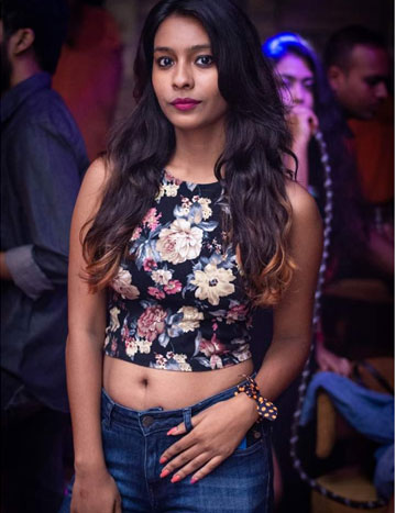 Bangalore Escorts Service