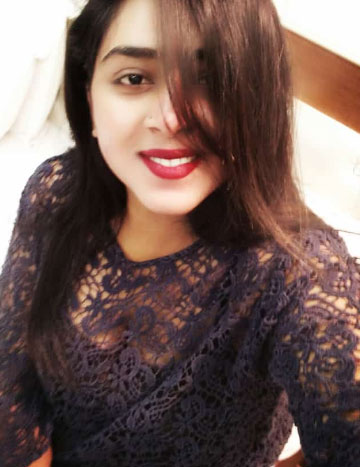 Bangalore Escorts Service