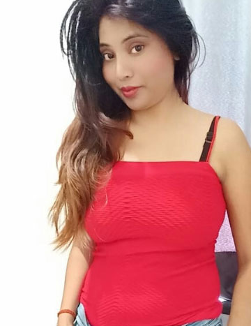 Bangalore Call Girls Services