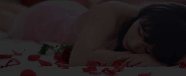 Jaipur Escorts