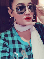 Jaipur Escorts