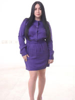 Jaipur Escorts