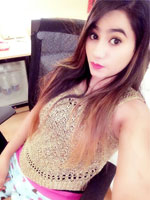 Jaipur Escorts