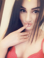 Jaipur Escorts