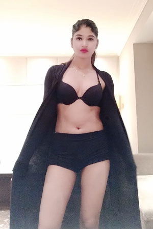 kolkata Escorts