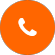 kolkata Escorts