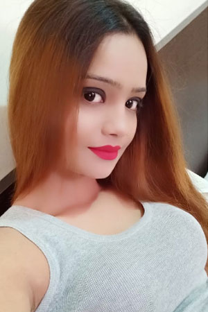 Lonavala Escorts