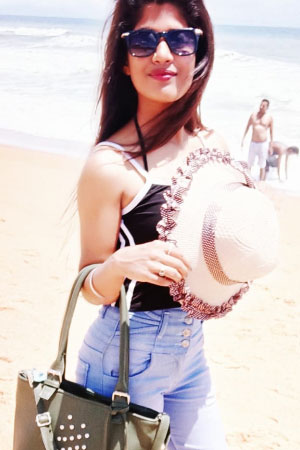 Lonavala Escorts