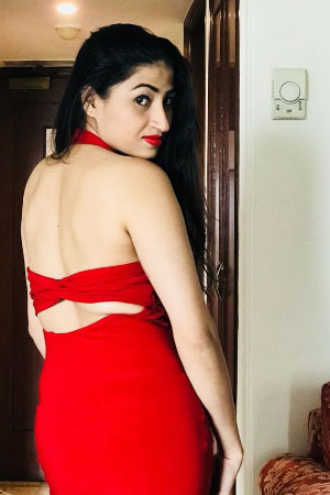 Lonavala Escorts