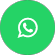 lonavala Escorts